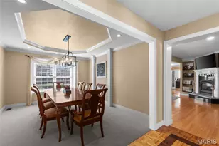 12301 Matthews Ln, Saint Louis, MO 63127 - Photo 13