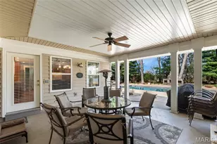 12301 Matthews Ln, Saint Louis, MO 63127 - Photo 51