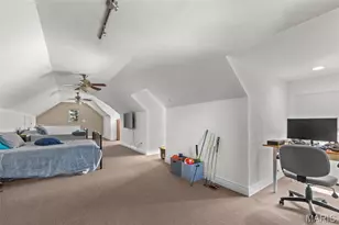 12301 Matthews Ln, Saint Louis, MO 63127 - Photo 45