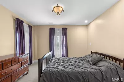 12301 Matthews Lane, Saint Louis, MO 63127 - Photo 41