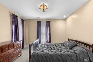 12301 Matthews Ln, Saint Louis, MO 63127 - Photo 41