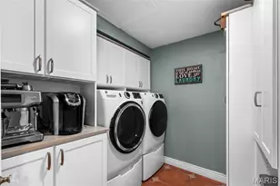 12301 Matthews Ln, Saint Louis, MO 63127 - Photo 21