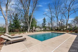 12301 Matthews Ln, Saint Louis, MO 63127 - Photo 55