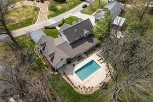 12301 Matthews Ln, Saint Louis, MO 63127 - Photo 61