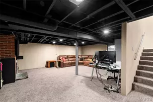 12301 Matthews Ln, Saint Louis, MO 63127 - Photo 47