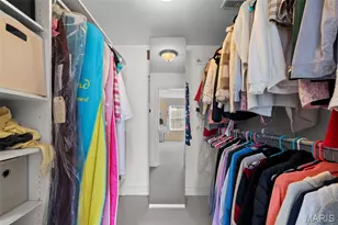 12301 Matthews Ln, Saint Louis, MO 63127 - Photo 37