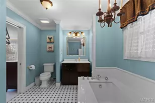 12301 Matthews Ln, Saint Louis, MO 63127 - Photo 39