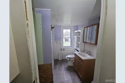 10270 State Road Bb, Hillsboro, MO 63050 - Photo 7