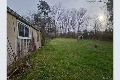 10270 State Road Bb, Hillsboro, MO 63050 - Photo 3