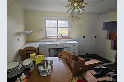 10270 State Road Bb, Hillsboro, MO 63050 - Photo 5