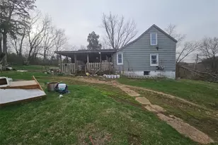 10270 State Rd Bb, Hillsboro, MO 63050 - Photo 1