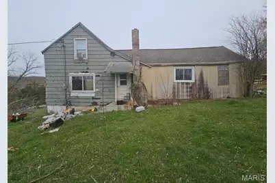 10270 State Road Bb, Hillsboro, MO 63050 - Photo 1