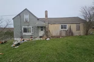 10270 State Rd Bb, Hillsboro, MO 63050 - Photo 1