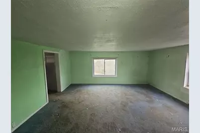 10270 State Road Bb, Hillsboro, MO 63050 - Photo 9