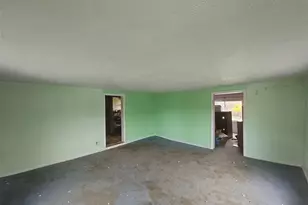 10270 State Rd Bb, Hillsboro, MO 63050 - Photo 11