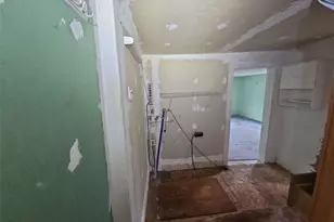 10270 State Rd Bb, Hillsboro, MO 63050 - Photo 13