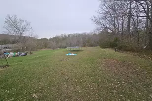 10270 State Rd Bb, Hillsboro, MO 63050 - Photo 5