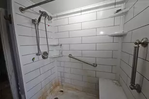 10270 State Rd Bb, Hillsboro, MO 63050 - Photo 9