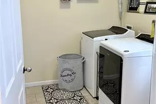 14345 Co Rd 7240, Rolla, MO 65401 - Photo 25