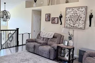 14345 Co Rd 7240, Rolla, MO 65401 - Photo 9