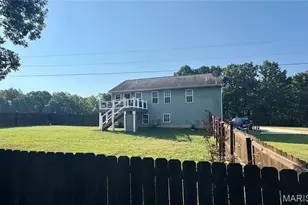 14345 Co Rd 7240, Rolla, MO 65401 - Photo 31