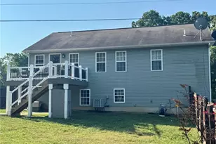 14345 Co Rd 7240, Rolla, MO 65401 - Photo 29