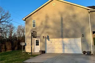 14345 Co Rd 7240, Rolla, MO 65401 - Photo 33