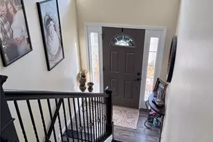 14345 Co Rd 7240, Rolla, MO 65401 - Photo 3