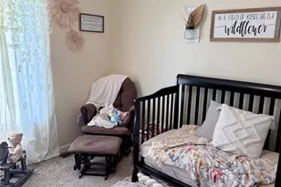 14345 Co Rd 7240, Rolla, MO 65401 - Photo 21