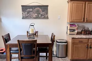 14345 Co Rd 7240, Rolla, MO 65401 - Photo 11