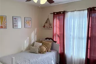 14345 Co Rd 7240, Rolla, MO 65401 - Photo 19