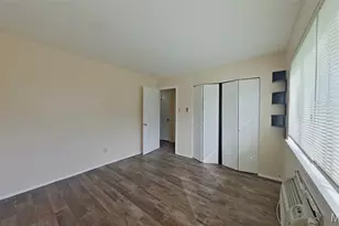 8729 Sieloff Dr, Saint Louis, MO 63042 - Photo 11