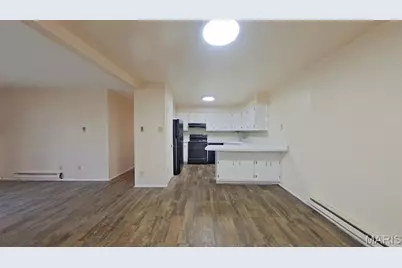 8729 Sieloff Drive #C, Saint Louis, MO 63042 - Photo 5