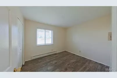 8729 Sieloff Drive #C, Saint Louis, MO 63042 - Photo 9