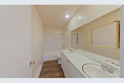 8729 Sieloff Drive #C, Saint Louis, MO 63042 - Photo 7
