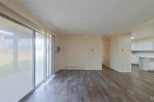 8729 Sieloff Dr, Saint Louis, MO 63042 - Photo 3