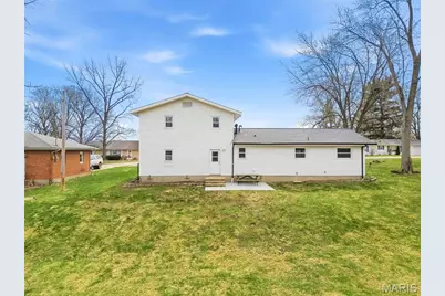 207 Scenic Drive, Elsberry, MO 63343 - Photo 45