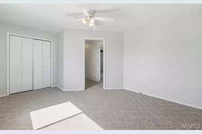 207 Scenic Drive, Elsberry, MO 63343 - Photo 25