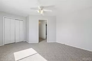 207 Scenic Dr, Elsberry, MO 63343 - Photo 25