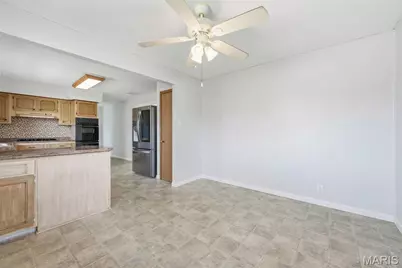 207 Scenic Drive, Elsberry, MO 63343 - Photo 21