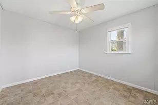 207 Scenic Dr, Elsberry, MO 63343 - Photo 15