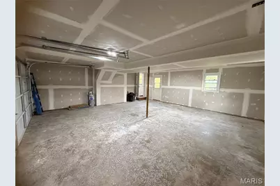 207 Scenic Drive, Elsberry, MO 63343 - Photo 41