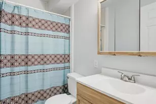 207 Scenic Dr, Elsberry, MO 63343 - Photo 21