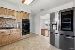 207 Scenic Dr, Elsberry, MO 63343 - Photo 17