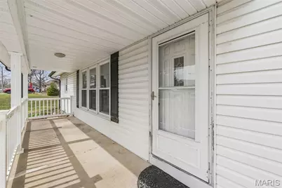 207 Scenic Drive, Elsberry, MO 63343 - Photo 7