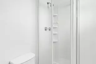 207 Scenic Dr, Elsberry, MO 63343 - Photo 37