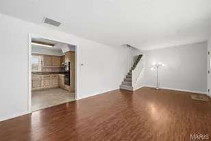 207 Scenic Dr, Elsberry, MO 63343 - Photo 11