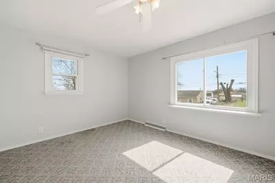 207 Scenic Drive, Elsberry, MO 63343 - Photo 29