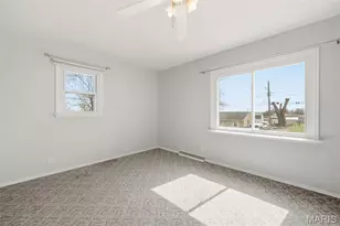 207 Scenic Dr, Elsberry, MO 63343 - Photo 29