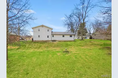 207 Scenic Drive, Elsberry, MO 63343 - Photo 35